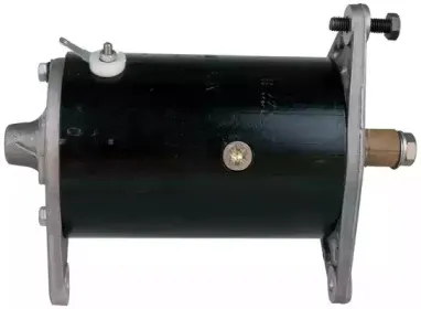 powermax-9213233